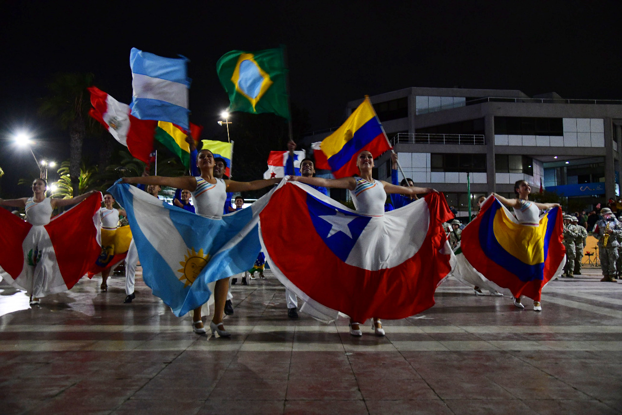 baile banderas contrapunto.JPG